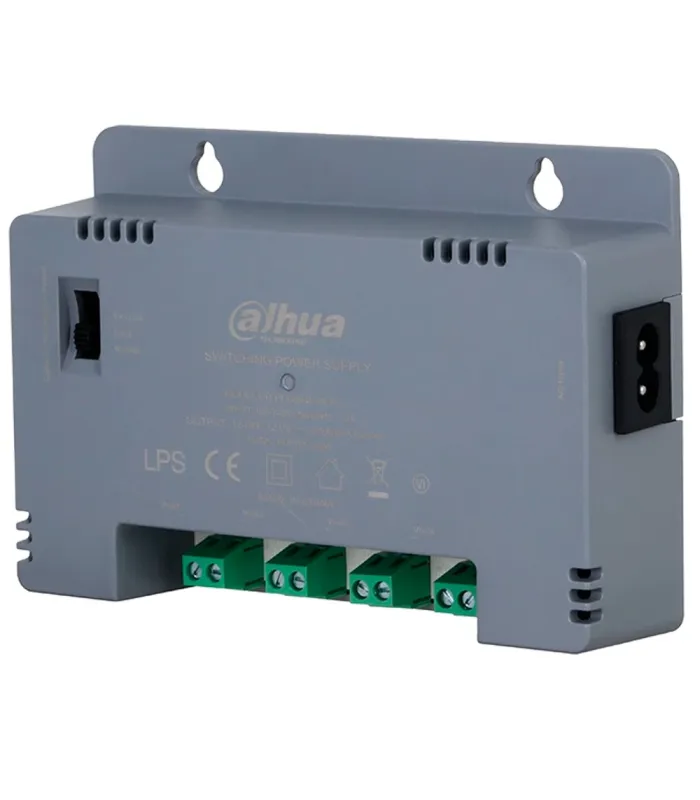 PFM344D-4CH Switching Power Supply