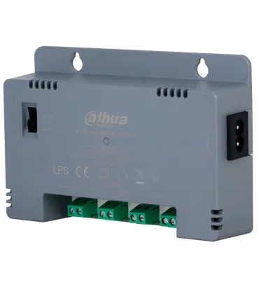 PFM344D-4CH Switching Power Supply