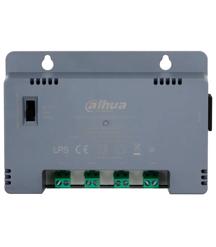 PFM344D-4CH Switching Power Supply