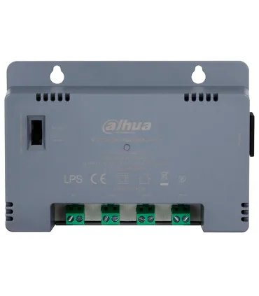 PFM344D-4CH Switching Power Supply