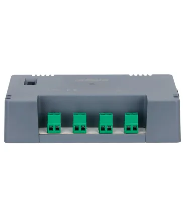 PFM344D-4CH Switching Power Supply