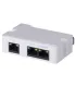Branded Passive POE Extender - PFT1300