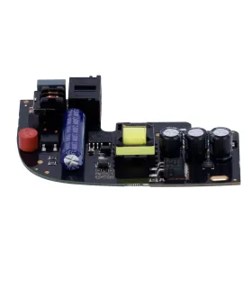 Ajax 220V power module AJ-AC220V-PCB2