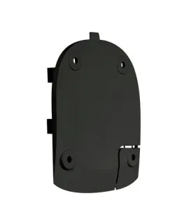 Ajax panel support AJ-BRACKETHUB-B