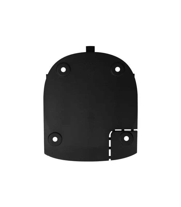 Ajax panel support AJ-BRACKETHUB-B