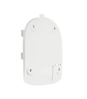 Ajax panel support AJ-BRACKETHUB-W