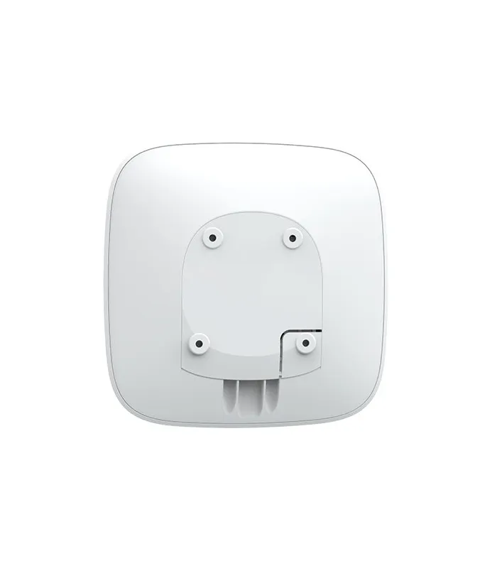 Ajax panel support AJ-BRACKETHUB-W