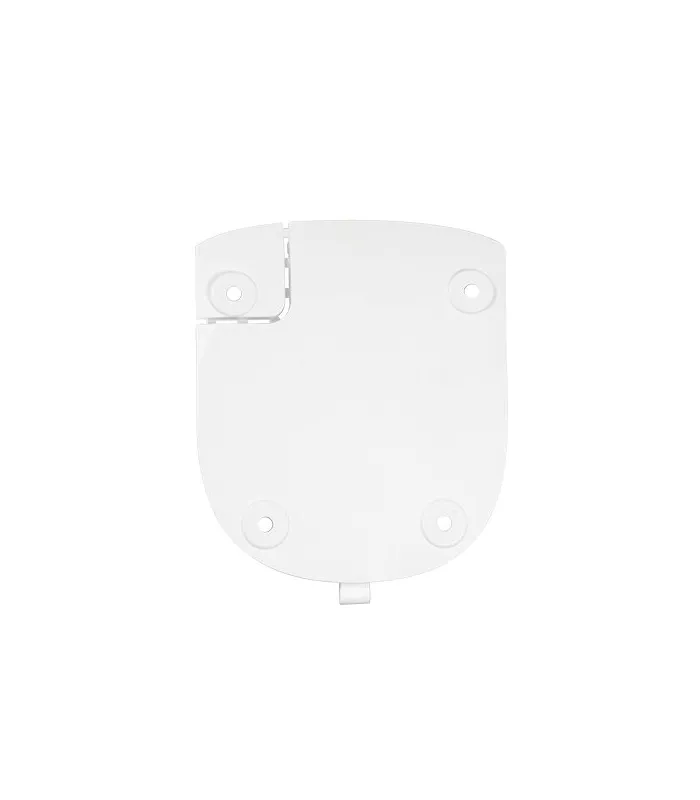 Ajax panel support AJ-BRACKETHUB-W