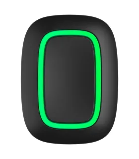 Ajax panic button AJ-BUTTON-S-B