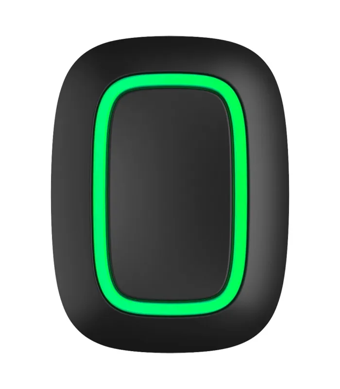 Ajax panic button AJ-BUTTON-S-B