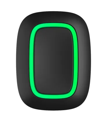 Ajax panic button AJ-BUTTON-S-B