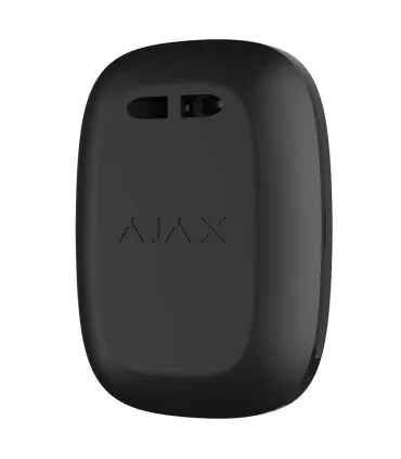 Ajax panic button AJ-BUTTON-S-B
