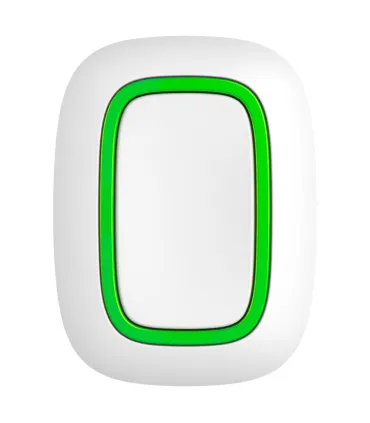 Ajax panic button AJ-BUTTON-S-W