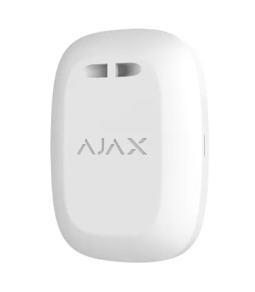 Ajax panic button AJ-BUTTON-S-W