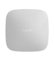 AJAX Hub Control panel, SIM 2G, Ethernet