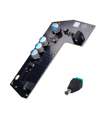 Power module 12 Ajax AJ-DC1224V-PCB1