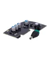 Power module 12 Ajax AJ-DC1224V-PCB2