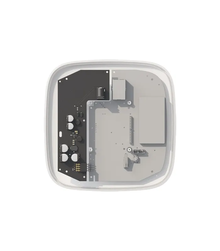 12 VDC Ajax power module AJ-DC12V-PCB1