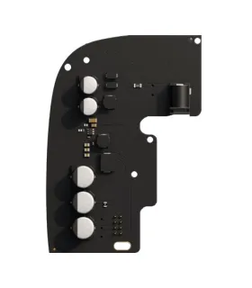 6 VDC Ajax power module AJ-DC6V-PCB2