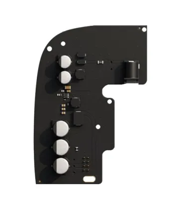 6 VDC Ajax power module AJ-DC6V-PCB2