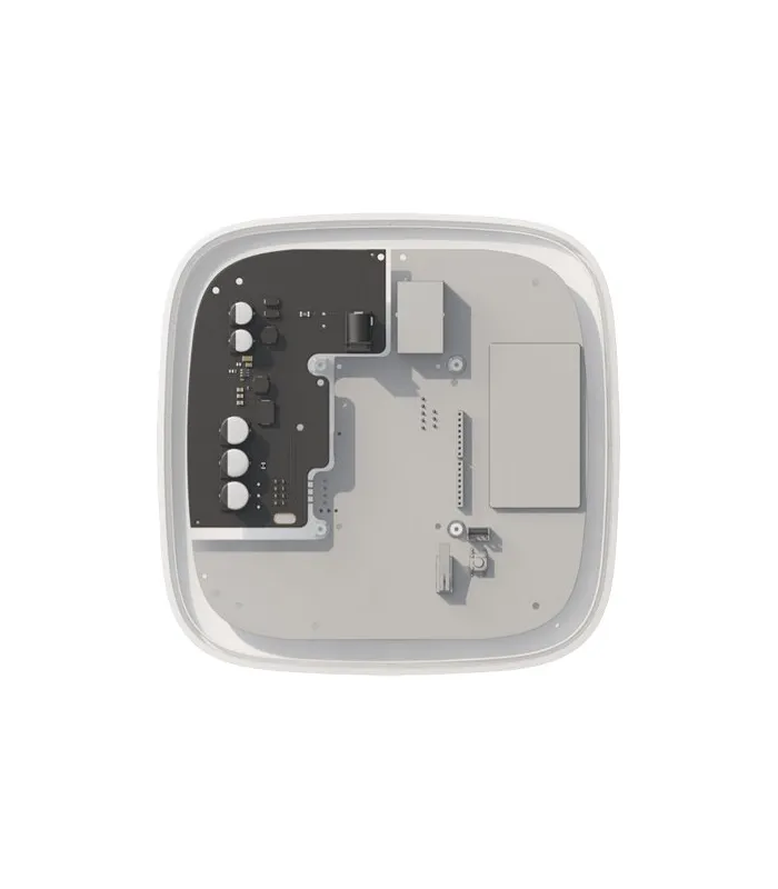 6 VDC Ajax power module AJ-DC6V-PCB2