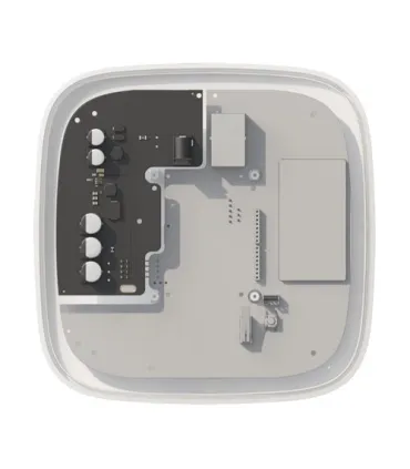 6 VDC Ajax power module AJ-DC6V-PCB2