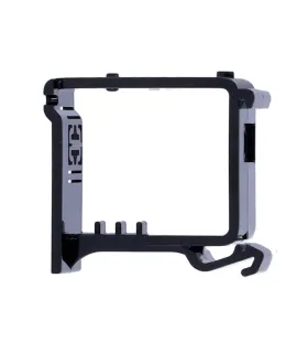 Support for DIN rails Ajax AJ-DINHOLDER