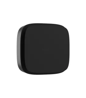 Ajax CO Detector AJ-FIREPROTECT2-C-RB-B