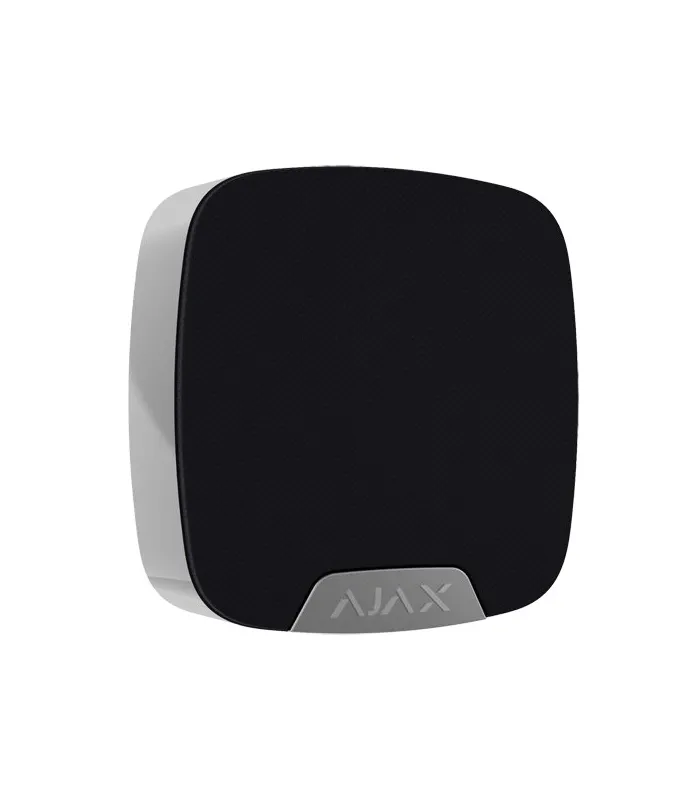 Ajax AJ-HOMESIREN-B indoor siren
