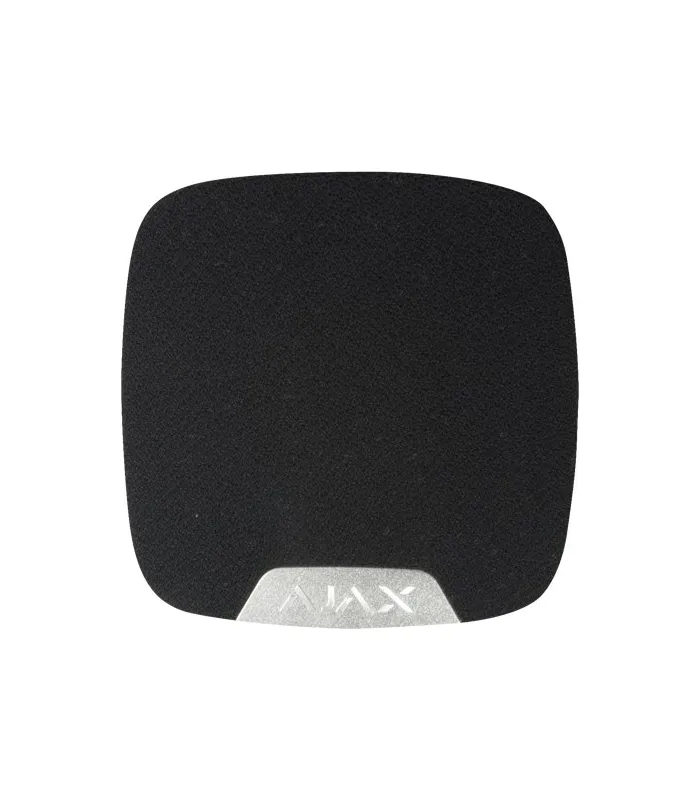 Ajax AJ-HOMESIREN-B indoor siren