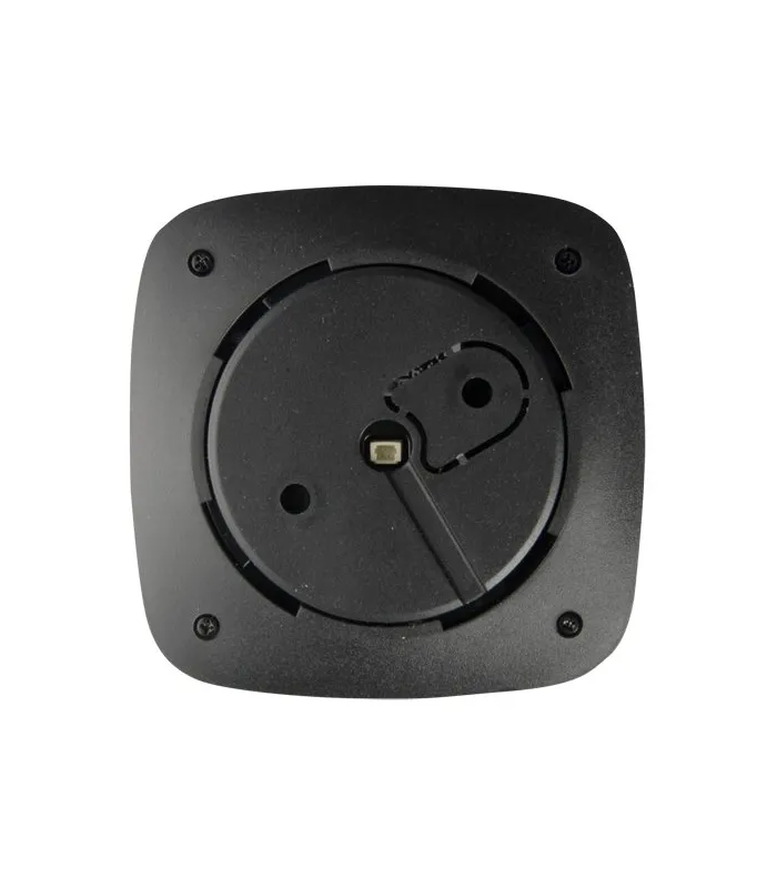 Ajax AJ-HOMESIREN-B indoor siren