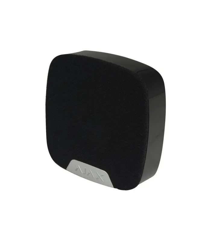 Ajax AJ-HOMESIREN-B indoor siren