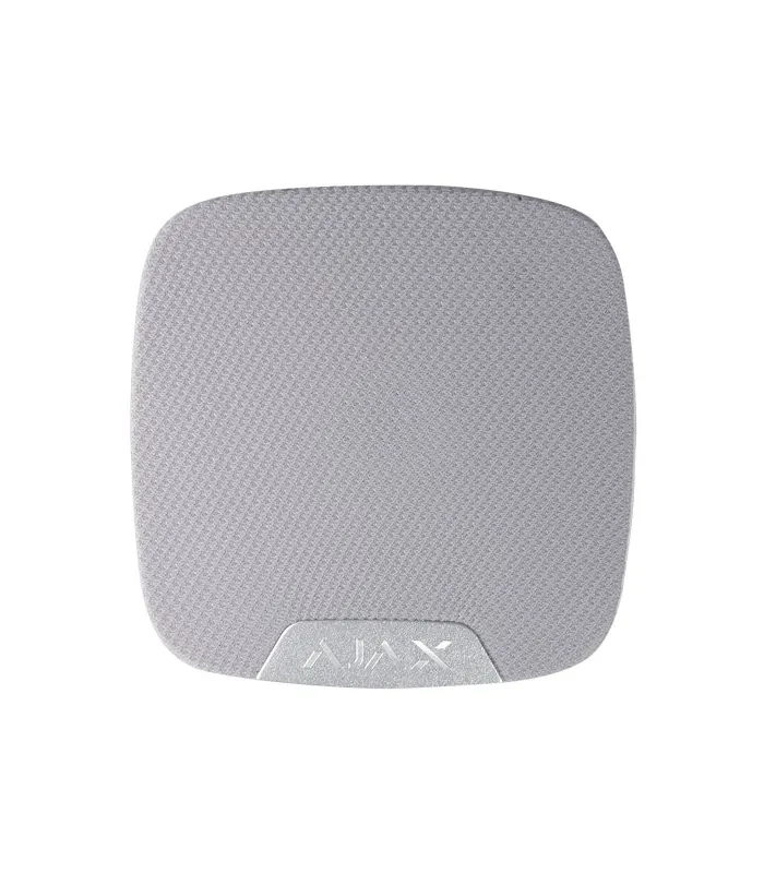 Ajax indoor siren AJ-HOMESIREN-W