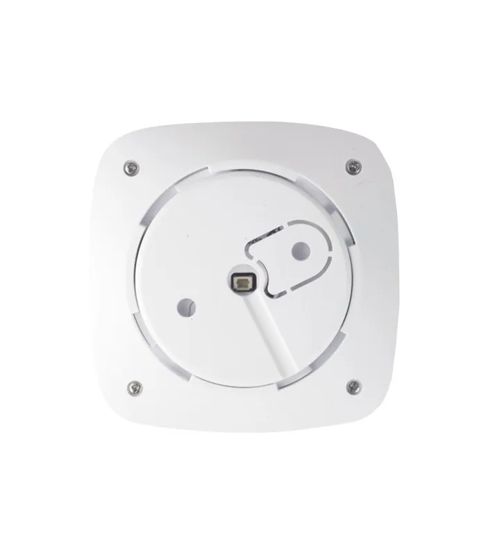 Ajax indoor siren AJ-HOMESIREN-W