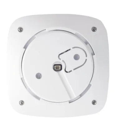 Ajax indoor siren AJ-HOMESIREN-W