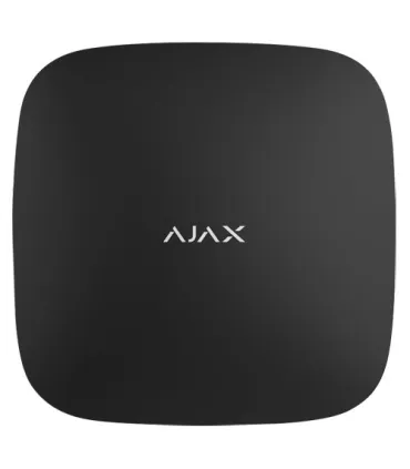 Ajax Panel Housing AJ-HUB-B-DUMMY