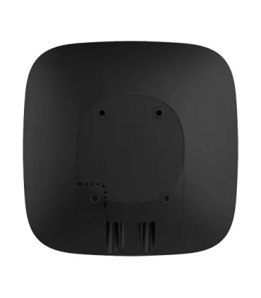 Ajax Panel Housing AJ-HUB-B-DUMMY