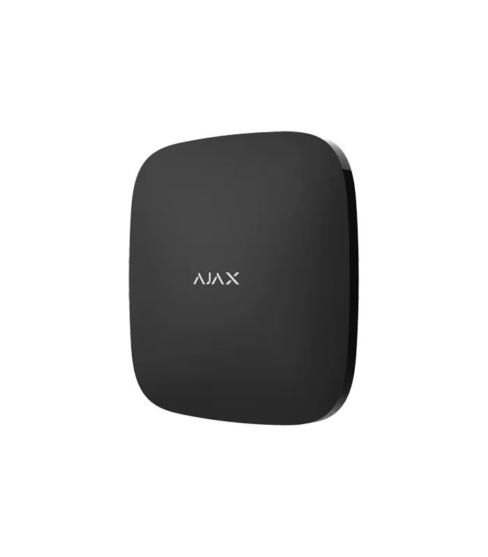 Ajax Panel Housing AJ-HUB-B-DUMMY