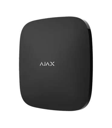 Ajax Panel Housing AJ-HUB-B-DUMMY