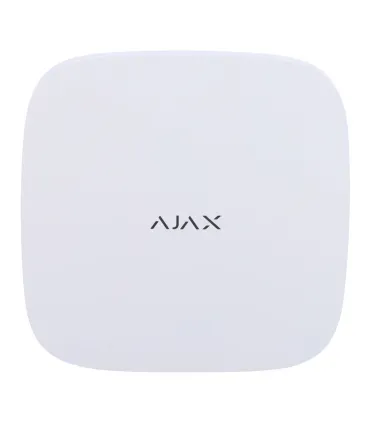Ajax Panel Housing AJ-HUB-W-DUMMY