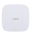 Ajax Panel Housing AJ-HUB-W-DUMMY