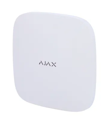 Ajax Panel Housing AJ-HUB-W-DUMMY