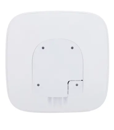 Ajax Panel Housing AJ-HUB-W-DUMMY