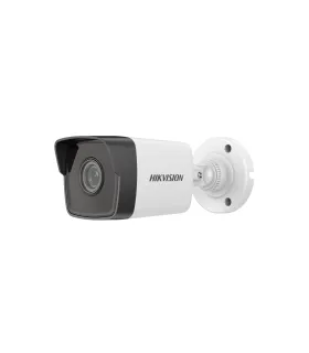 Cámara IP Hikvision DS-2CD1021-I(2.8mm)