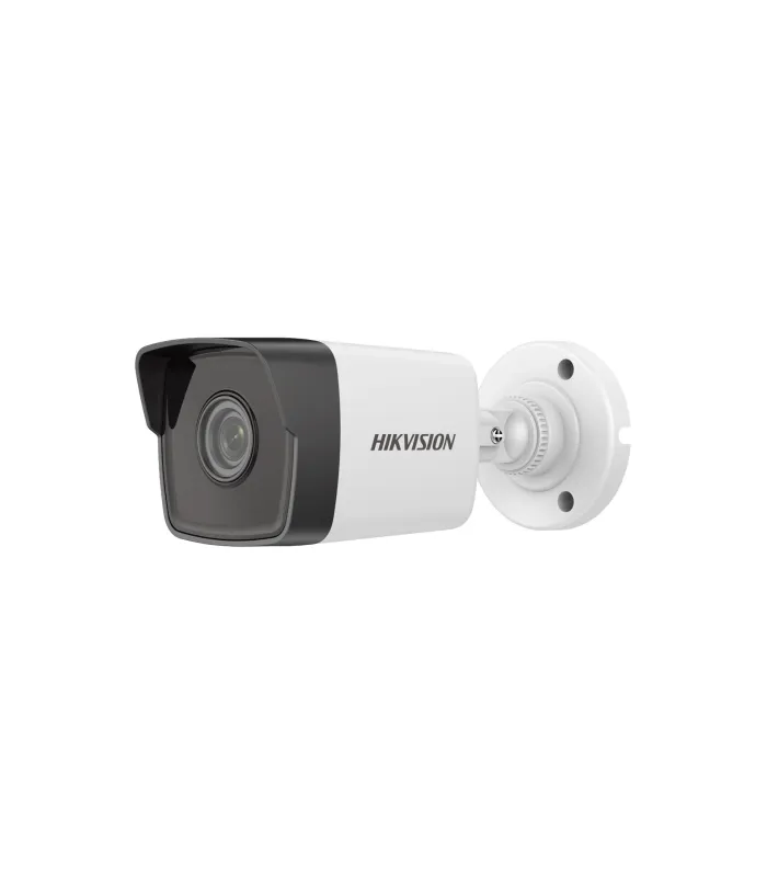 Cámara IP Hikvision DS-2CD1021-I(2.8mm)