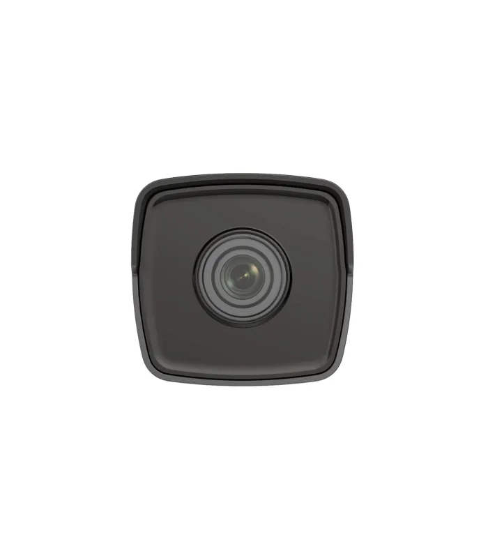 Cámara IP Hikvision DS-2CD1021-I(2.8mm)