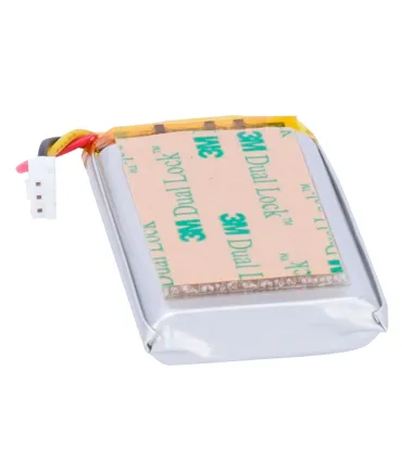 Ajax Backup Battery AJ-HUBBATT-3W