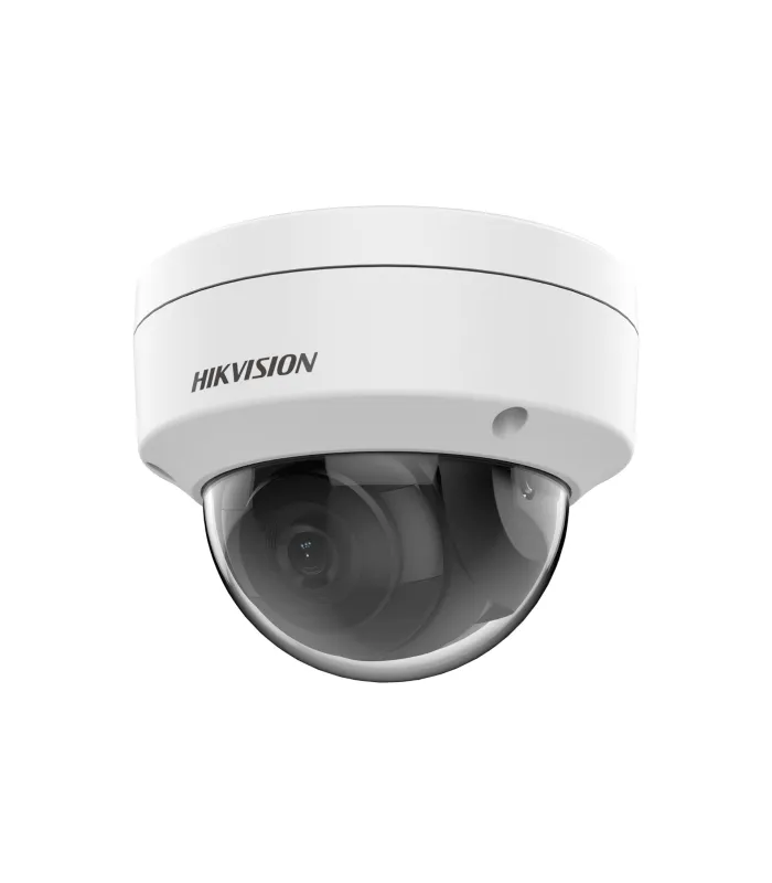 Cámara IP Hikvision DS-2CD1121-I(2.8mm)