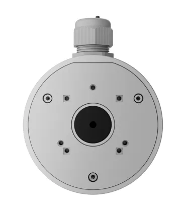 Ajax Junction Box AJ-JUNCTIONBOX-W