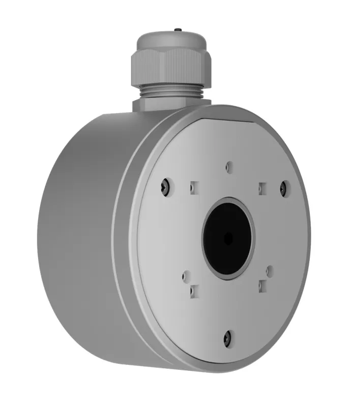 Ajax Junction Box AJ-JUNCTIONBOX-W